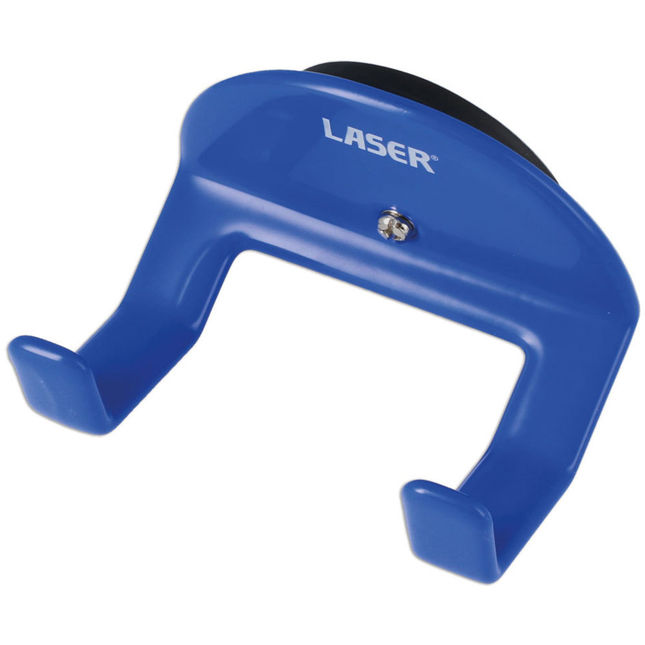 Image of Laser 8902 Magnetic Air Wrench/Cordless Wrench Holder