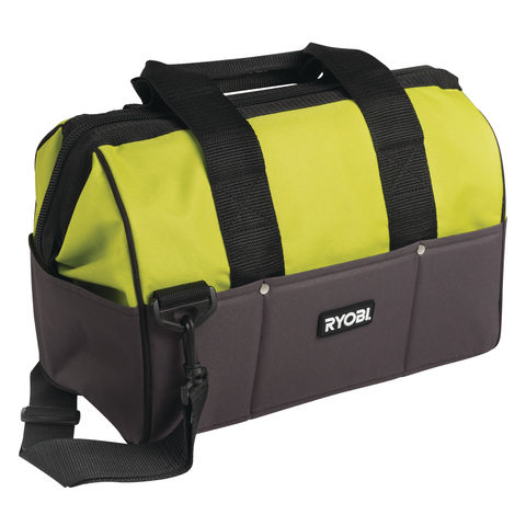 Photo of Ryobi Ryobi Utb4 - Universal Tool Bag