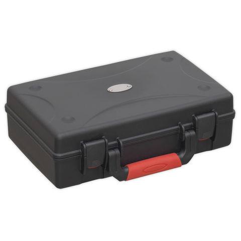 Image of Sealey Sealey AP620 Professional Storage Case (340mm)
