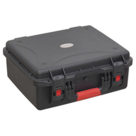 Image of Sealey Sealey AP623 Professional Storage Case (465mm)