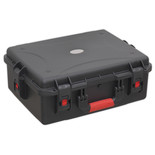 Sealey AP610 Heavy-Duty Aluminium Tool Case