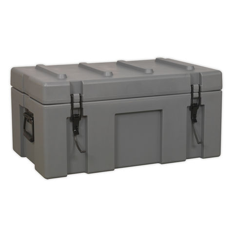 Image of Sealey Sealey RMC710 Rota-Mould Cargo Case 710mm