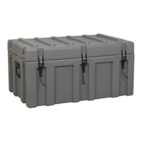 Image of Sealey Sealey RMC870 Rota-Mould Cargo Case 870mm