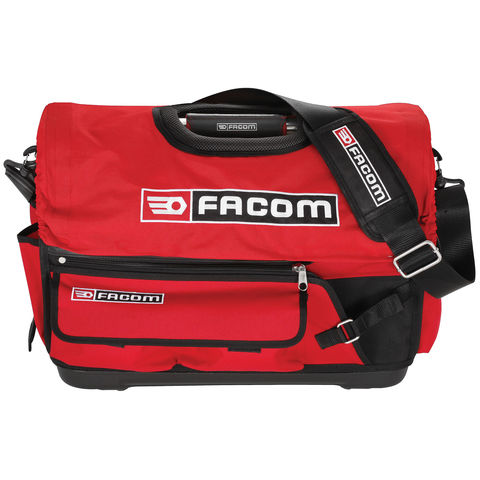 Image of Facom Facom BS.T20PB ProBag 20" Fabric Tool Bag