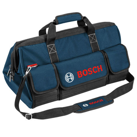 Photo of Bosch Bosch Large Tool Bag