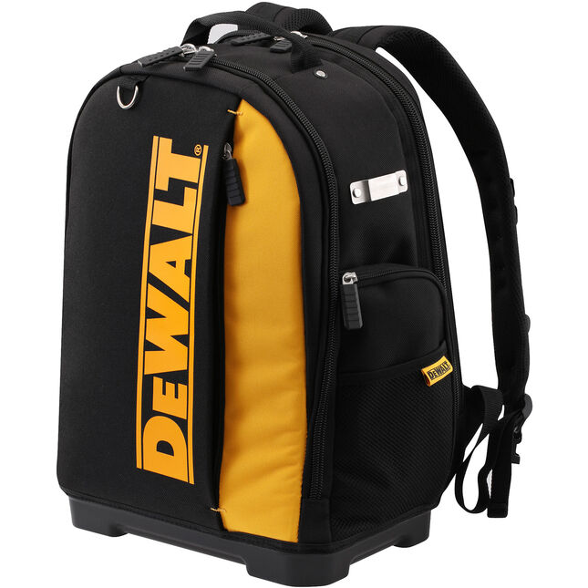 Dewalt Dwst81690-1 Tool Backpack