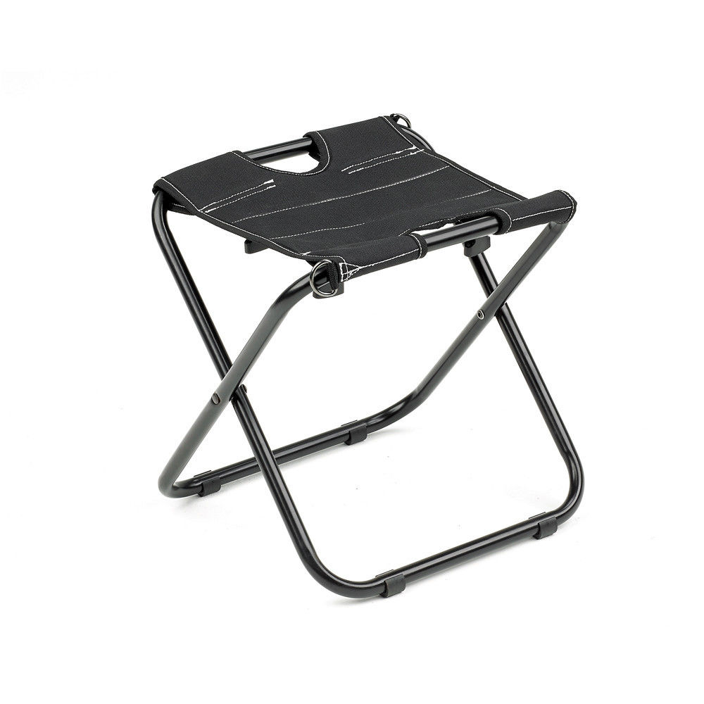 Clarke CHT783 Tool Bag With Seat Machine Mart Machine Mart