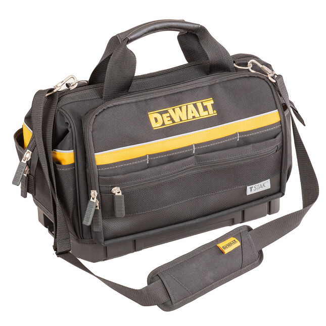 View Dewalt Dwst82991-1 Tstak® Soft Bag