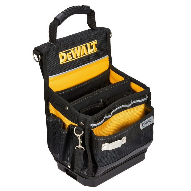 Dewalt Dwst83541-1 Tstak® Soft Tool Organiser