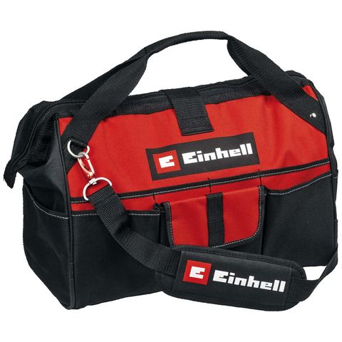 Image of Einhell Power X-Change Einhell Tool Bag 45/29