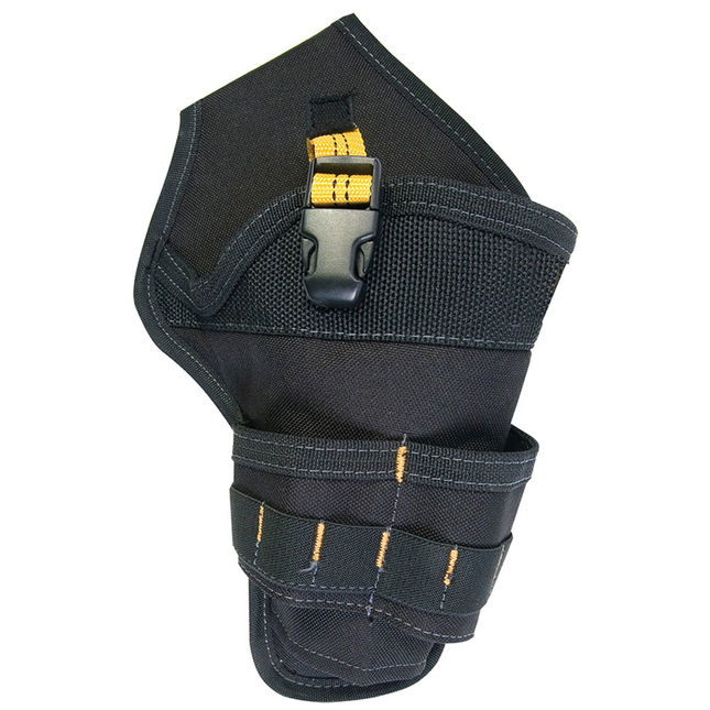 Image of Kuny's Kuny's Cordless Drill Holster