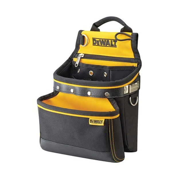 Image of DeWalt DeWalt DWST1-75551 Multi Purpose Pouch