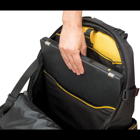 stanley 195611 fatmax tool backpack