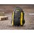 Stanley FATMAX Backpack on Wheels (Image thumbnail 10 of 17)