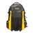 Stanley FATMAX Backpack on Wheels (Image thumbnail 1 of 17)