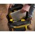 Stanley FATMAX Backpack on Wheels (Image thumbnail 15 of 17)
