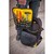 Stanley FATMAX Backpack on Wheels (Image thumbnail 16 of 17)