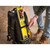 Stanley FATMAX Backpack on Wheels (Image thumbnail 6 of 17)