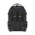 Stanley FATMAX Backpack on Wheels (Image thumbnail 2 of 17)