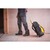 Stanley FATMAX Backpack on Wheels (Image thumbnail 14 of 17)