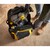Stanley FATMAX Backpack on Wheels (Image thumbnail 7 of 17)