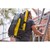 Stanley FATMAX Backpack on Wheels (Image thumbnail 8 of 17)