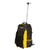 Stanley FATMAX Backpack on Wheels (Image thumbnail 4 of 17)