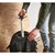 Stanley FATMAX Backpack on Wheels (Image thumbnail 17 of 17)