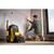 Stanley FATMAX Backpack on Wheels (Image thumbnail 11 of 17)