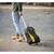 Stanley FATMAX Backpack on Wheels (Image thumbnail 5 of 17)