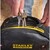 Stanley FATMAX Backpack on Wheels (Image thumbnail 12 of 17)