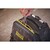 Stanley FATMAX Backpack on Wheels (Image thumbnail 9 of 17)
