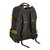 Stanley FATMAX Backpack on Wheels (Image thumbnail 3 of 17)
