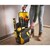 Stanley FATMAX Backpack on Wheels (Image thumbnail 13 of 17)