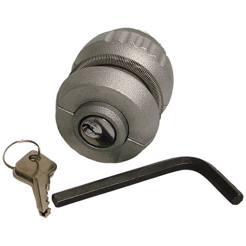 Maypole MP279 Universal Coupling Lock