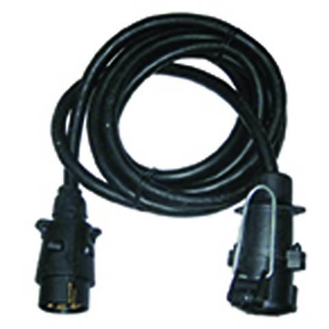 Image of Streetwize Streetwize SWTT121 6m Extension cable for Trailer Board