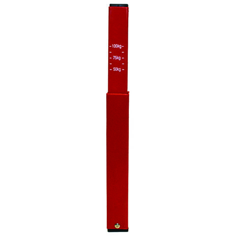 Image of Streetwize Streetwize LWACC8 Nose Weight Gauge