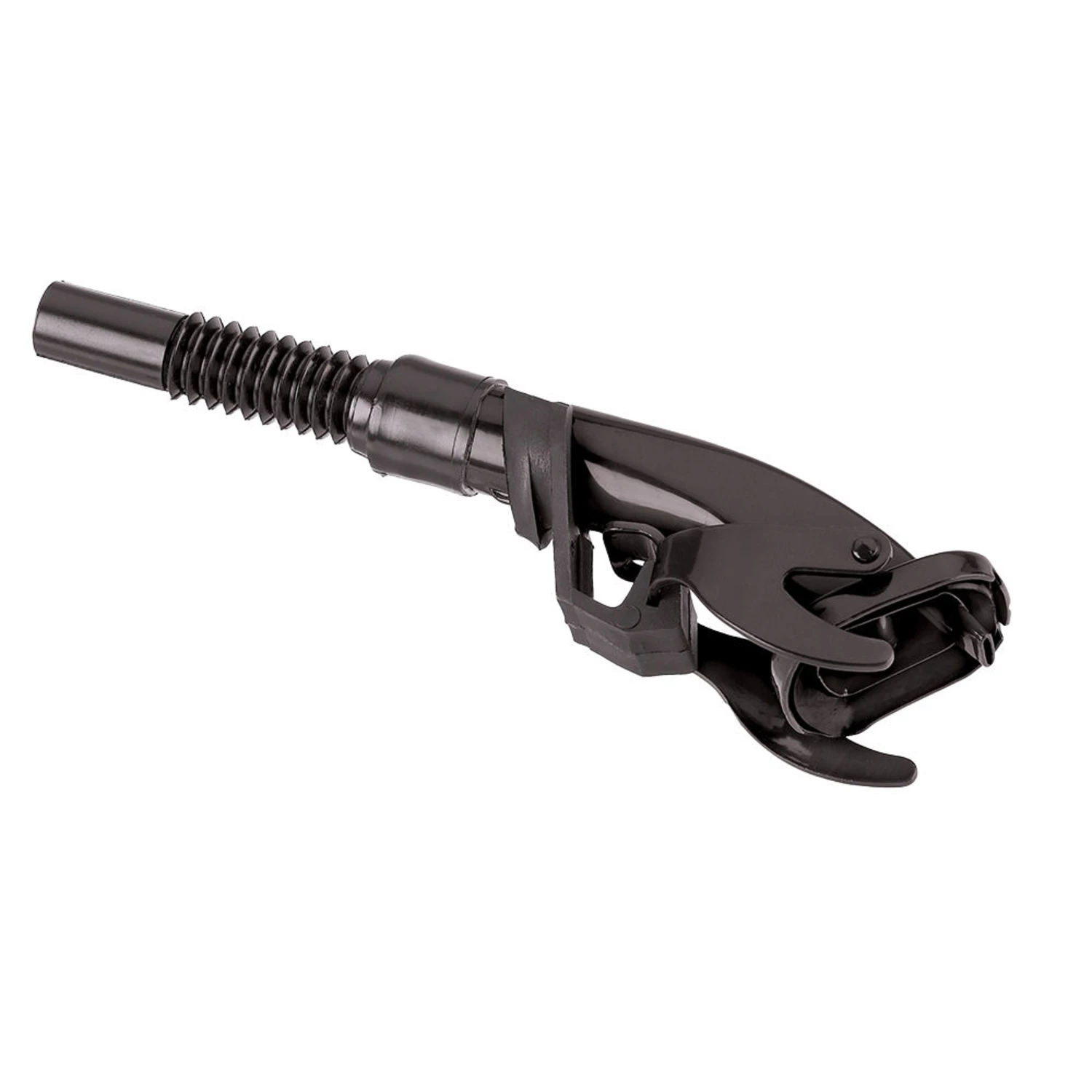 Christian Dela Rosa 五十鈴40g20缶 Clarke SP20L Bayonet Style Fuel Can Spout for JC20 Fuel Cans