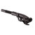 Clarke SP20L Bayonet Style Fuel Can Spout for JC20 Fuel Cans (Image thumbnail 1 of 1)