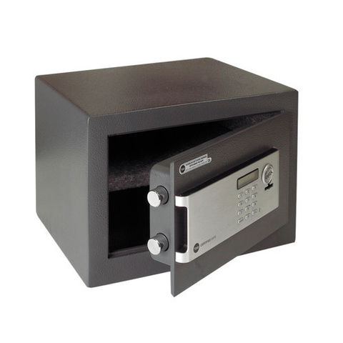 Image of Yale Yale Certified Home Safe - Ysm/250/Eg1