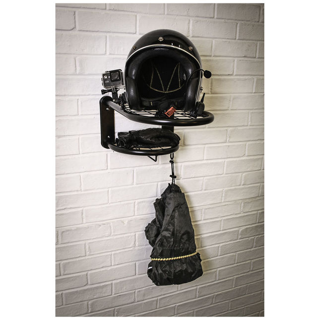 Sealey Helmet Cooling Bag MS0816