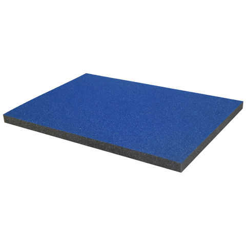 Image of Shadow Foam Shadow Foam DIY Tool Organiser - 30mm Blue