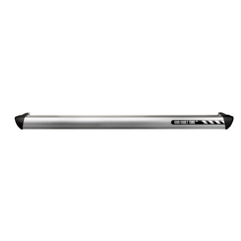 Image of Van Vault Van Vault 3 Metre Roof Tube 100
