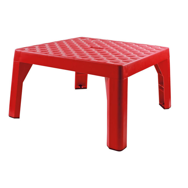 Laser 8743 Insulating Stool