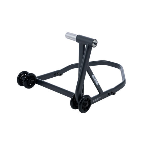 Oxford OX265 ZERO-G - Headstock Stand - Machine Mart