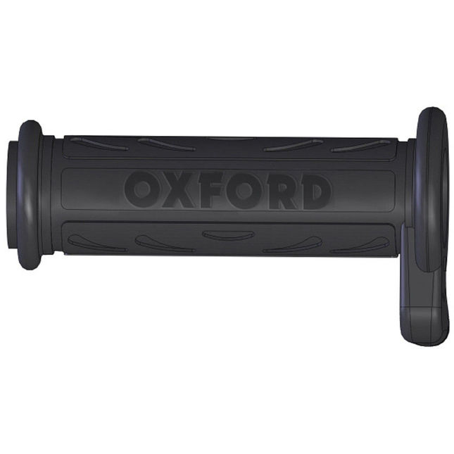 Image of Oxford Oxford HotGrips Original - Replacement Clutch Grip