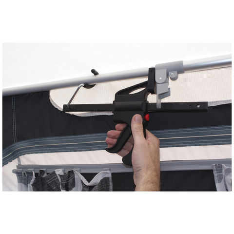 Image of Streetwize Streetwize LWACC52 Framemate Awning Tensioner