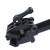 Oxford TL250 Bicycle Workshop Stand (Image thumbnail 3 of 3)