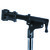 Oxford TL250 Bicycle Workshop Stand (Image thumbnail 2 of 3)