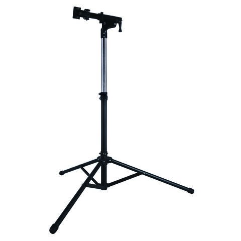 Photo of Oxford Oxford Tl250 Bicycle Workshop Stand